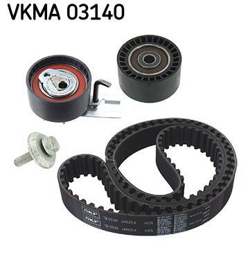 Kit de distribuição SKF ref. VKMA 03140